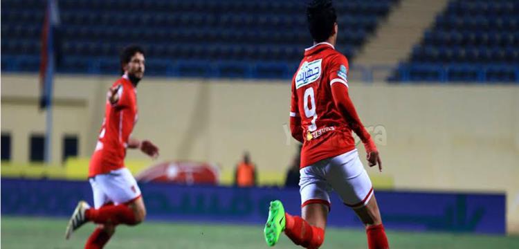 عمرو جمال ، الأهلي، الاهلي ، الاهلى عمرو جمال ، الأهلي، الاهلي ، الاهلى